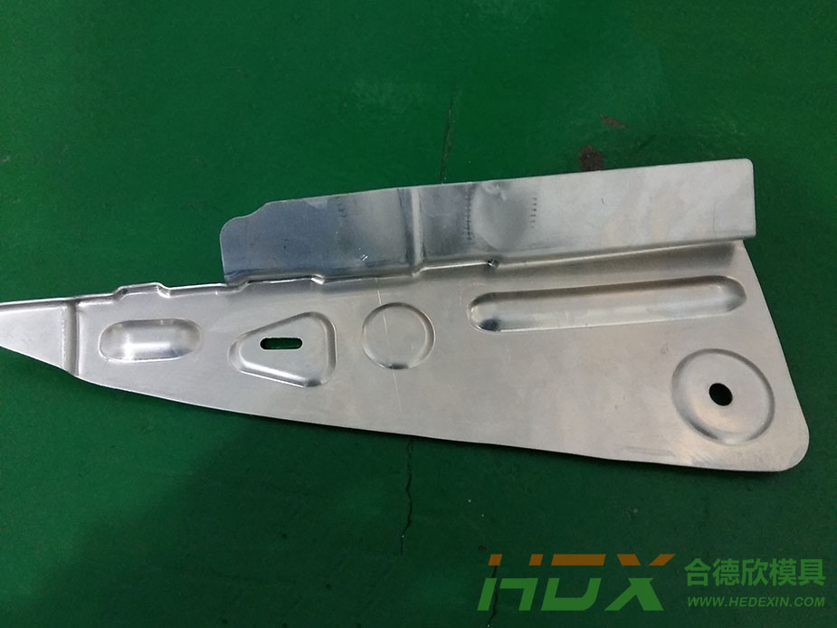 汽車(chē)類(lèi)產(chǎn)品樣品