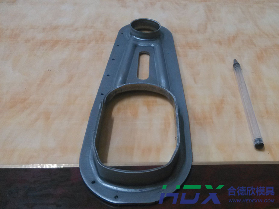 汽車(chē)類(lèi)產(chǎn)品樣品