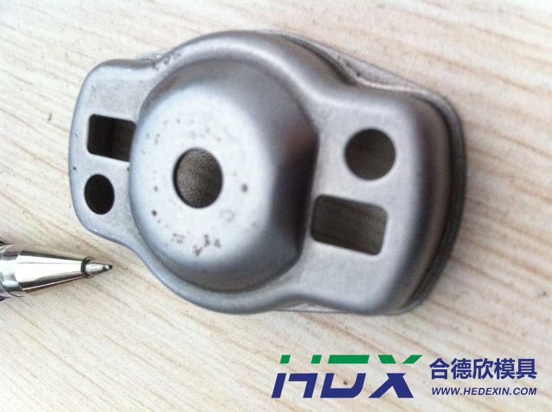 汽車(chē)類(lèi)產(chǎn)品樣品
